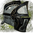 Armor Upkeep_skill_atlas_game_wiki_guide