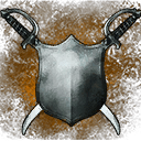 Armory Unlock_skill_atlas_game_wiki_guide
