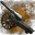 artillery-unlock-atlas-game-wiki_32x32