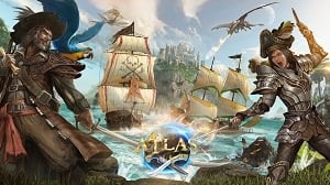 atlas-mmo-game-wiki-guide-walkthrough-about