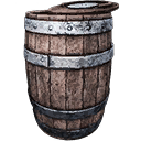 barrel_structure_atlas_mmo_wiki_guide