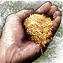Basic Higher Hand-Harvesting Yield_skill_atlas_game_wiki_guide