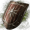 Basics of Shields_skill_atlas_game_wiki_guide