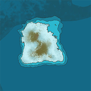 bayney_atoll_atlas_mmo_wiki_guide