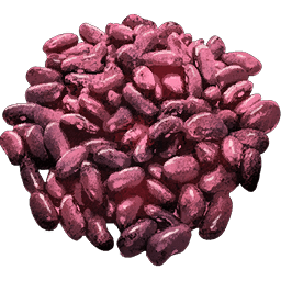 beans-consumable-atlas-game-wiki-guide