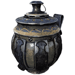 belt-oil-lantern_tools_melee_atlas_mmo_wiki_guide