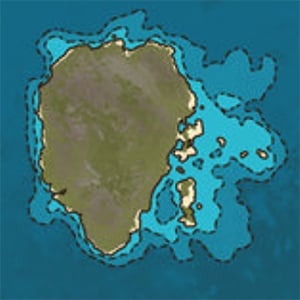 bereslet_reef_atlas_mmo_wiki_guide