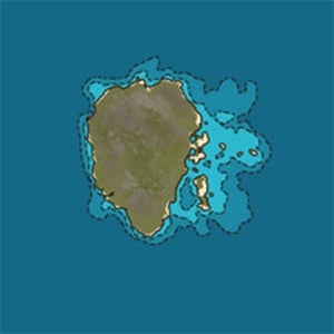 bermere_peninsula_atlas_mmo_wiki_guide