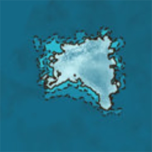 bexbalt_reef_atlas_mmo_wiki_guide