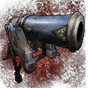 Bigger Cannon Studies_skill_atlas_game_wiki_guide