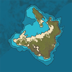 bigsevain_atoll_atlas_mmo_wiki_guide