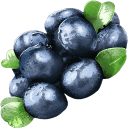 bilberry-consumable-atlas-game-wiki-guide