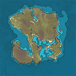 blaincier_island_atlas_mmo_wiki_guide