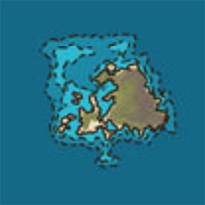 blythewich_island_atlas_mmo_wiki_guide