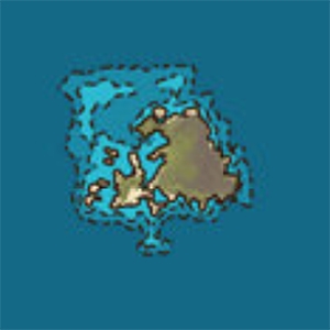 bonedry_island_atlas_mmo_wiki_guide