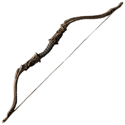 Bow-weapon_atlas_game_wiki_guide