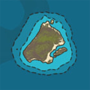 bracebour_atoll_atlas_mmo_wiki_guide