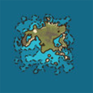 bredenmark_reef_atlas_mmo_wiki_guide