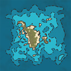 broadstead_island_atlas_mmo_wiki_guide