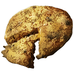 bubble_and_squeak_consumables_atlas_mmo_wiki_guide