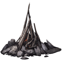 campfire_structures_atlas_mmo_wiki_guide