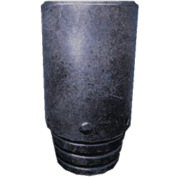 canister_shot_ammo_atlas_mmo_wiki_guide