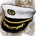 Captaineering Unlock_skill_atlas_game_wiki_guide