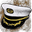 captaineering-unlock-atlas-game-wiki_32x32