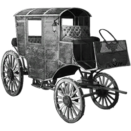 carriage_saddles_atlas_mmo_game_wiki_guide