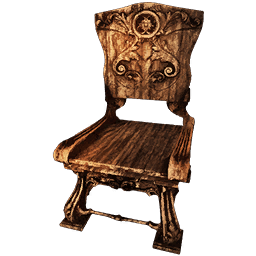 chair_structures_atlas_mmo_wiki_guide