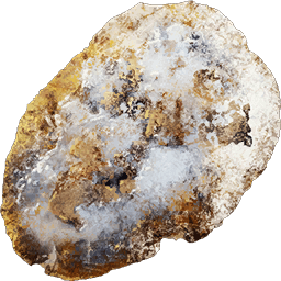 chalcedony_flint_resources_atlas_mmo_game_wiki_guide