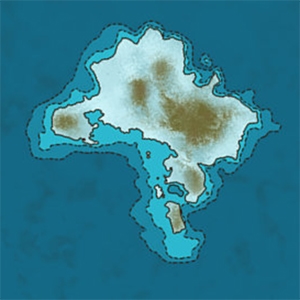 chanwater_island_atlas_mmo_wiki_guide