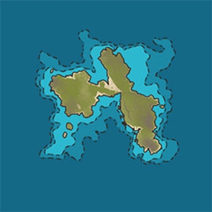 chever_archipelago_atlas_mmo_wiki_guide
