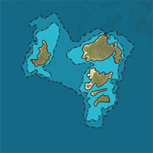claresonee_island_atlas_mmo_wiki_guide