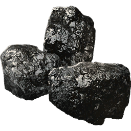 graphite_coal_resources_atlas_mmo_game_wiki_guide