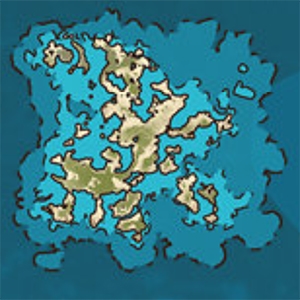 comgue_peninsula_atlas_mmo_wiki_guide