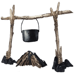 cooking_pot_crafting_stations_structures_atlas_mmo_wiki_guide