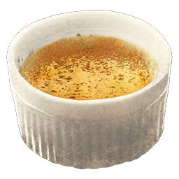 creme_brulee_consumables_atlas_mmo_wiki_guide