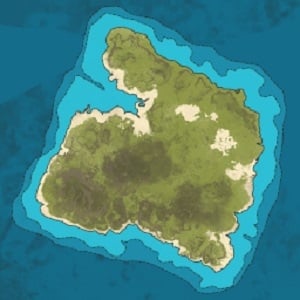 cresney_cay_atlas_mmo_wiki_guide