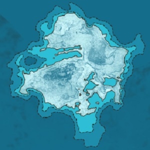 creston_island_atlas_mmo_wiki_guide