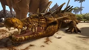 crocodile_creature-atlas-mmo-wiki-guide-walkthrough