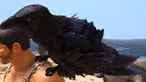 Crow_taming_creatures_atlas_mmo_wiki_guide
