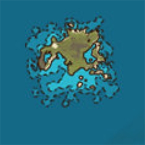 croyberry_island_atlas_mmo_wiki_guide