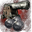 deft-cannon-reload-atlas-game-wiki_32x32