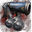deft-large-cannon-reload-atlas-game-wiki_32x32