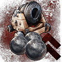 Deft Mortar Reload_skill_atlas_game_wiki_guide