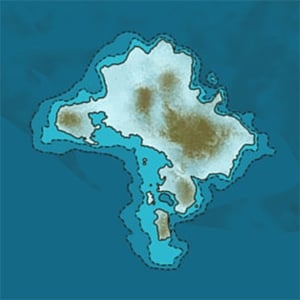 dignigan_island_atlas_mmo_wiki_guide