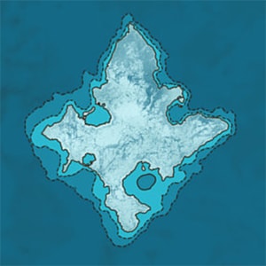 digshaw_atoll_atlas_mmo_wiki_guide