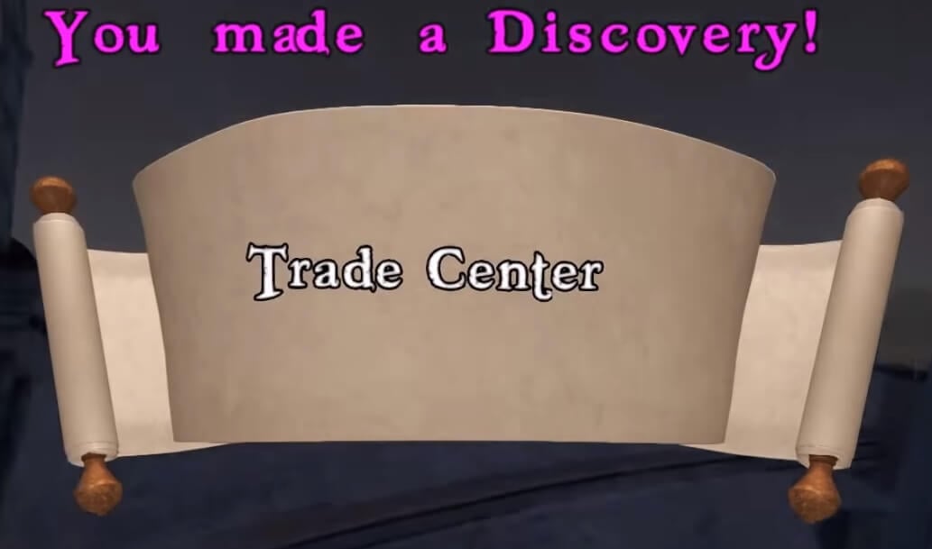 discovery_trade_center_atlas_mmo_wiki_guide