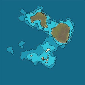 doland_atoll_atlas_mmo_wiki_guide